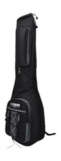 Banjo Bag with 15mm Padding and Remova 